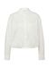 s.Oliver Blouse wit