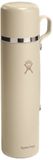 Hydro Flask Hot Flask & Cup Oat thermosfles met beker, 1064 ml
