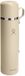 Hydro Flask Hot Flask & Cup Oat thermosfles met beker, 1064 ml