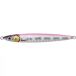 Savage Gear 3D Slim Jig Minnow 12.5cm 60g Rose Flash Photo Print