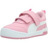 Puma Multiflex 2 Sneakers Junior