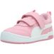 Puma Multiflex 2 Sneakers Junior