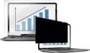 Fellowes Privacy Filter 17" widescreen