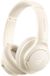 Soundcore by Anker Q20i Wit