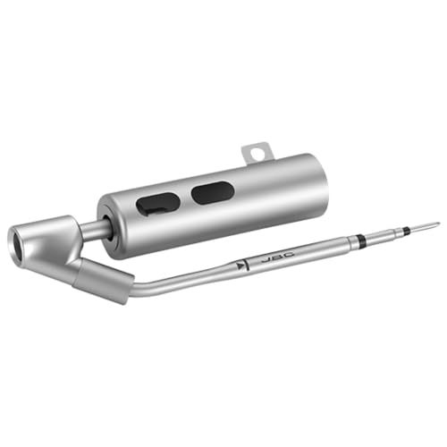 JBC DSV-DR verwarmingselement voor DR560-A