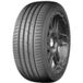 Accelera Iota EVT