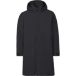 VAUDE Coreway Parka