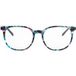 Roxy Lunettes de vue femme Boetica