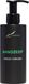 Savon pour les mains Fresh Ginger 300 ml - avec pompe - bouteille noire