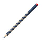 STABILO EASYcolors Ergonomisch Kleurpotlood - Marineblauw