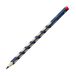 STABILO EASYcolors Ergonomisch Kleurpotlood - Marineblauw