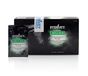 Beta e Plus 8055320270109 box met 30 enveloppen à 28,4 g