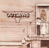 Outlaws - Outlaws