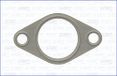 Gasket, Ajusa Gasket, intake manifold