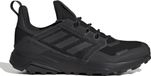 Adidas Terrex Trailmaker GY6720