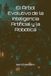 El Árbol Evolutivo de la Inteligencia Artificial y la Robótica