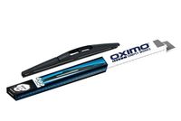 OximoDONGFENG Oximo WR650250 SILICONE EDITION achterruitenwisser