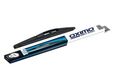 OximoDONGFENG Oximo WR650250 SILICONE EDITION achterruitenwisser