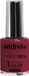 Andreia Hybrid Fusion Vernis à ongles H36 (10,5 ml)