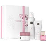 Rituals The Ritual of Sakura Gift Set - Medium