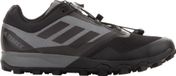 Adidas Terrex Trailmaker W, BB3360