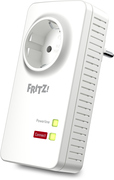 AVM FRITZ!Powerline 1220E