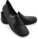 Seacsub Soft Waterschoenen Zwart EU 37-38