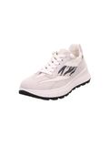 Legero T4 Run Sneakers voor dames