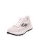 Legero T4 Run Sneakers voor dames