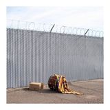 Konkurrent Stephen Steinbrink - Anagrams (LP)