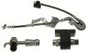 TRW Bremsschlauch PHD1135