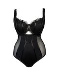 SugarShape MY PLEASURE Body 100B Zwart