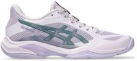 Asics Blade FF 2 Dames Indoorschoenen