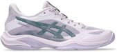 Asics Blade FF 2 Dames Indoorschoenen