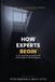 How Experts Begin: AI, the Vanishing Entry-Level Job, and the Fight to Rebuild Human Judgment