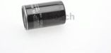 BOSCH 0451103105 Oil Filter