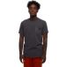 Black Diamond T-shirt Black Diamond Pocket Square