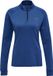 Newline Core Midlayer Dames - Sporttruien - blauw - Vrouwen