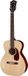 Guild M-40 Standard Natural guitare folk avec étui