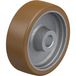 Blickle GBN 150/25H7 Aandrijfwiel Wieldiameter: 150 mm Draagvermogen (max.): 700 kg 1 stuk(s)