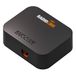 Worx WA0864 Landroid Accessoires voor robotmaaier