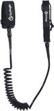 Surflogic Leiband Foil coil Ankle 6