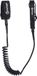 Surflogic Leiband Foil coil Ankle 6