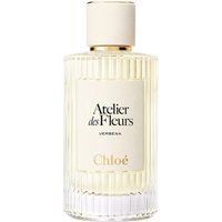 Chloé Eau de parfum / 150 ml / Dames