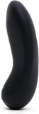 Fifty Shades Sensation Clitorale Vibrator Zwart