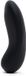 Fifty Shades Sensation Clitorale Vibrator Zwart