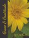 Grace & Gratitude Journal