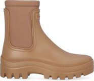 ANTONI PONS SA Bottes de pluie en néoprène pour femmes CASCAIS CAMEL