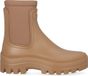 ANTONI PONS SA Bottes de pluie en néoprène pour femmes CASCAIS CAMEL