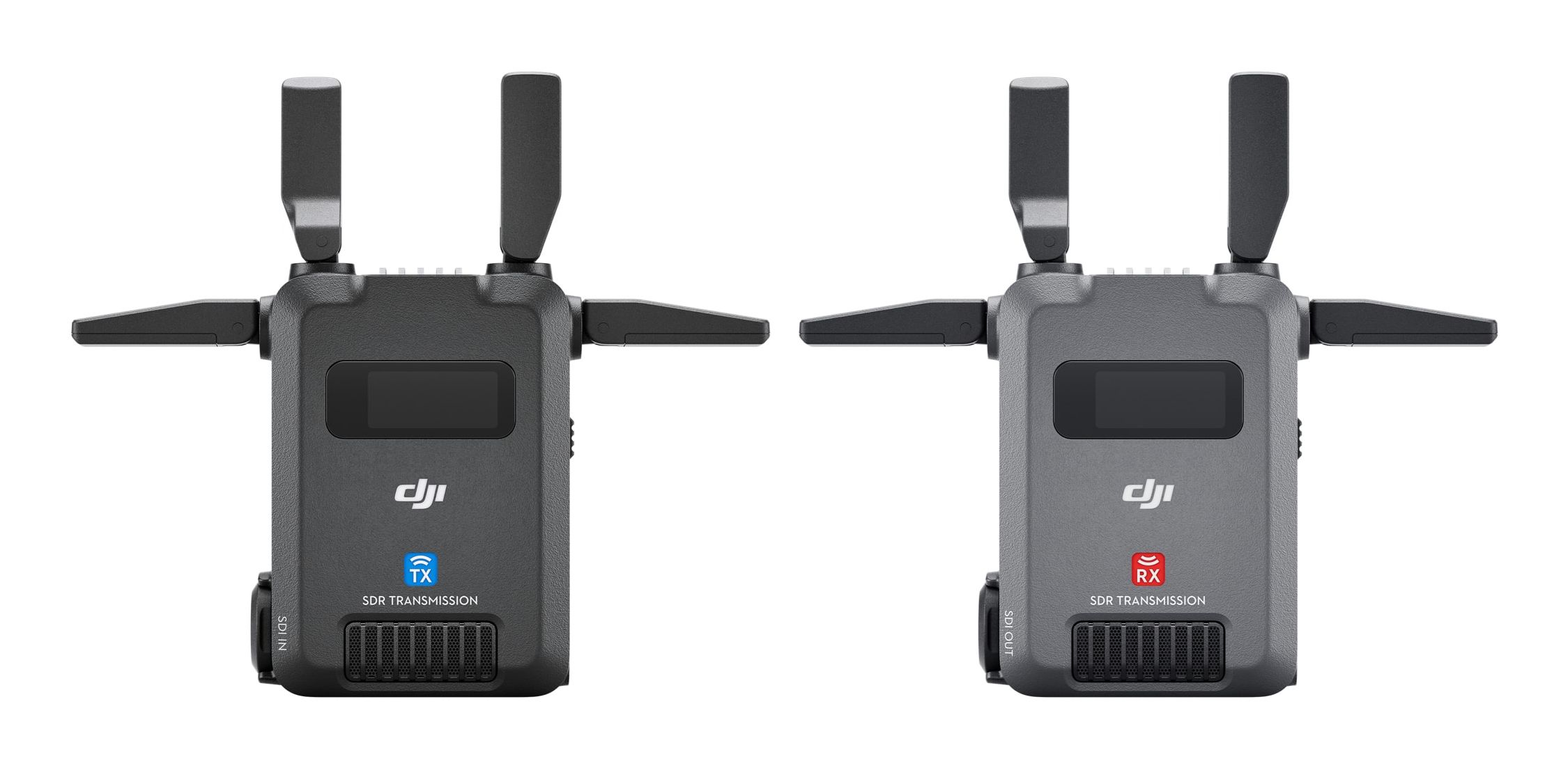 DJI SDR Transmission Combo - 6941565984012